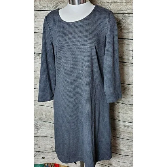 women abaya dress Safiyah Open Abaya